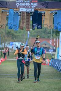 BIB: 
                            <button type="button" onclick="openModal(26800303)" class="btn btn-primary btn-sm float-right btn-popup" data-toggle="modal" data-target=".modal-high-quality">
                        <i class="fas fa-shopping-cart"></i> Add to Cart
                    </button>
                                            <button type="button" onclick="isThisMe(26800303, true)" class="btn btn-success btn-sm float-right btn-popup btn-isme hidden" data-toggle="tooltip" data-placement="bottom" title="นี่คือรูปของคุณใช่ไหม คลิกที่นี่เพื่อเอาเข้าอัลบั้ม">
                        <i class="fas fa-plus"></i> Add to album
                    </button>
                    <button type="button" onclick="isThisMe(26800303, false)" class="btn btn-warning btn-sm float-right btn-popup btn-isnotme hidden">
                        <i class="fas fa-ban"></i> Remove from album
                    </button>